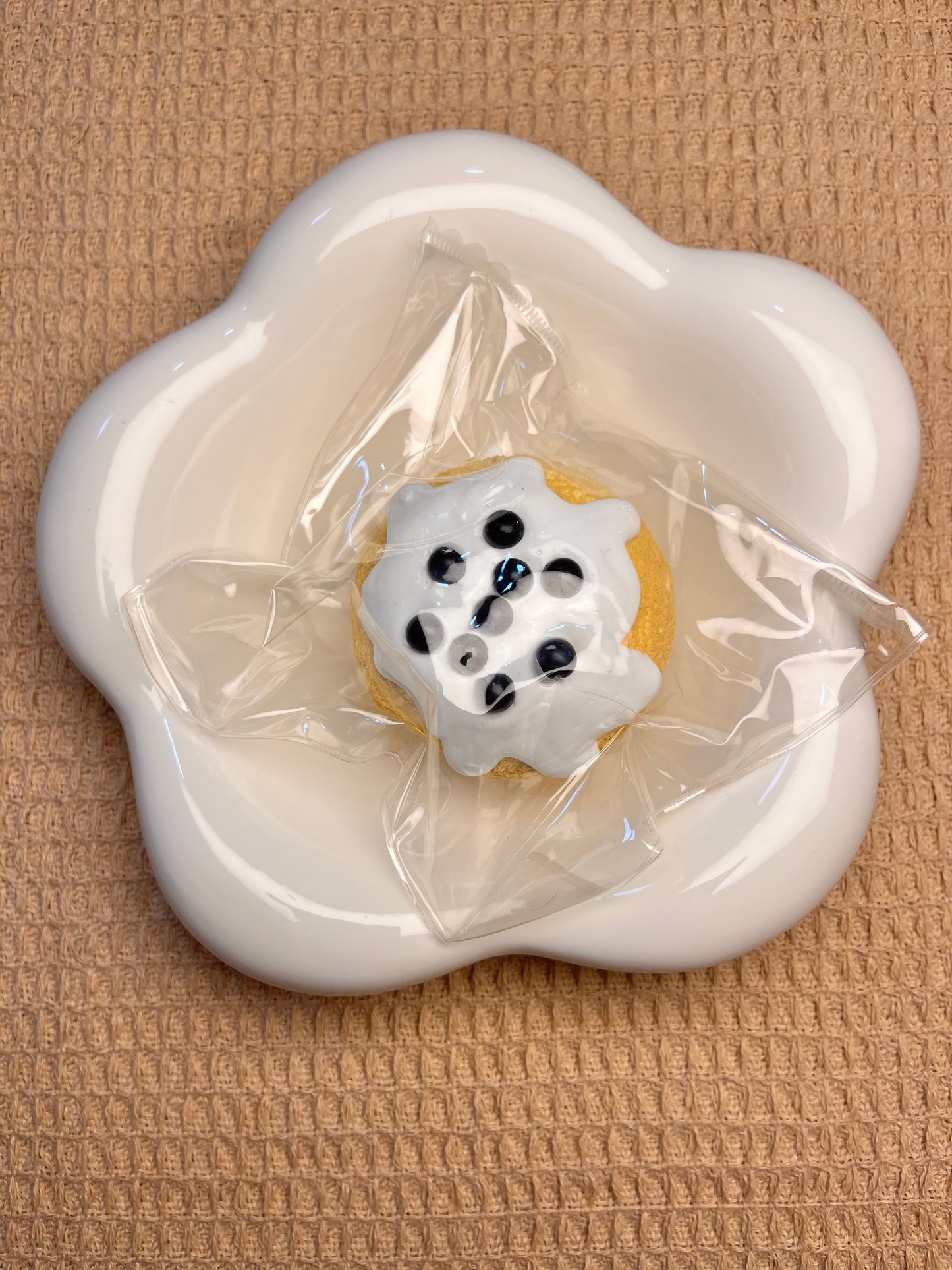 Mochi