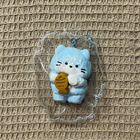 NO.14