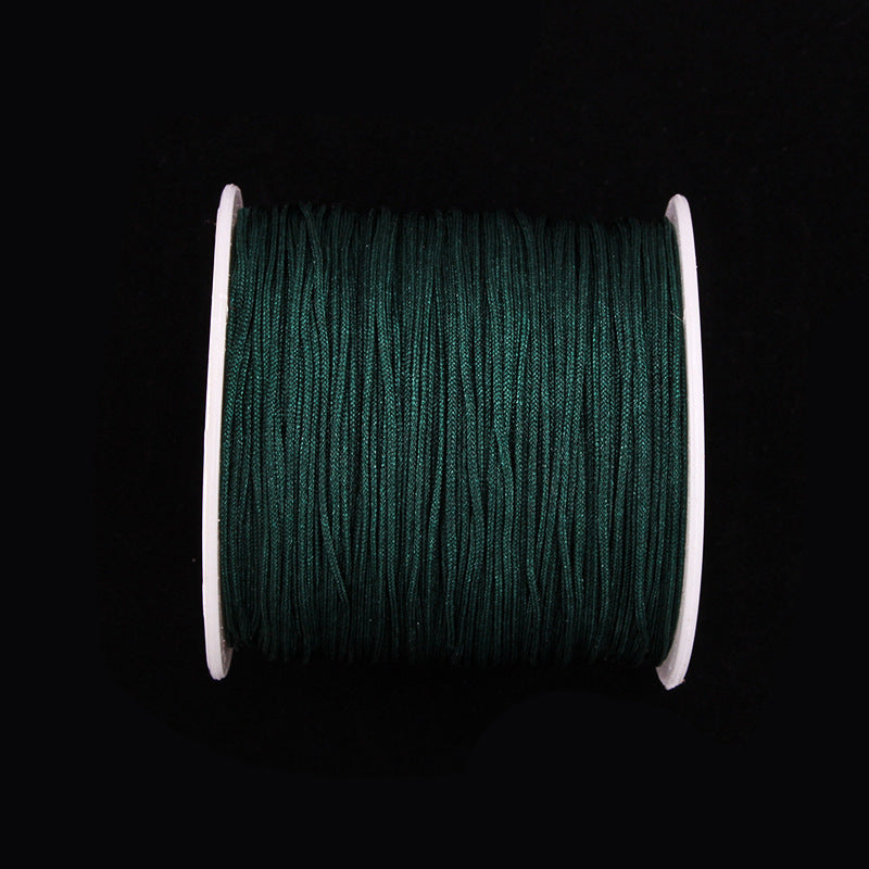 No.72-Jade-Thread