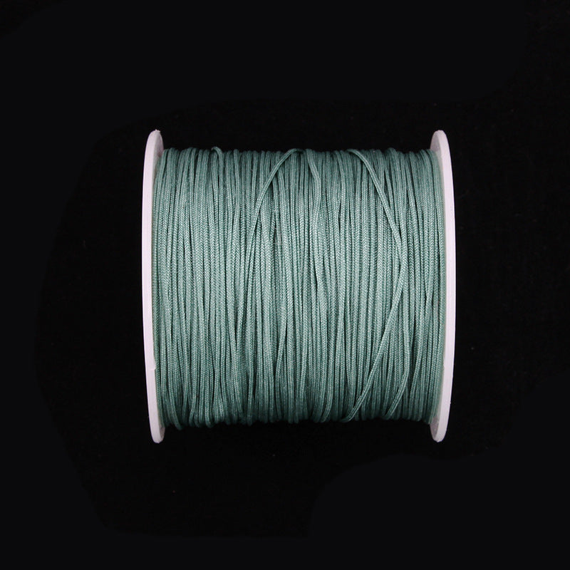 No.72-Jade-Thread