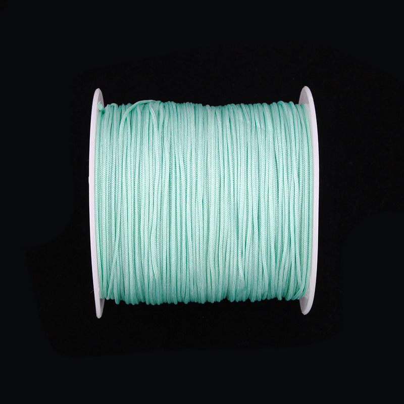 No.72-Jade-Thread