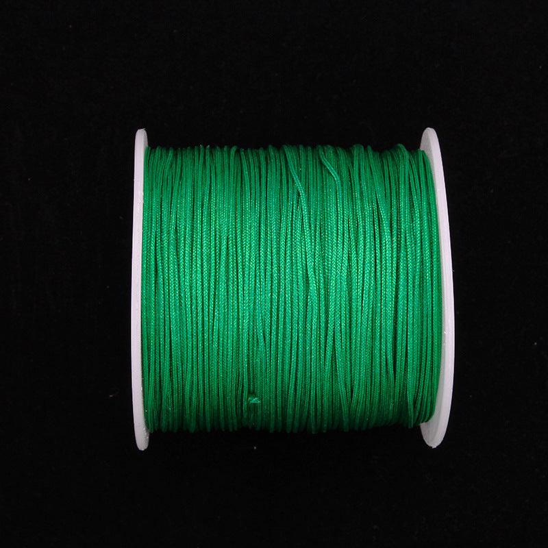 No.72-Jade-Thread