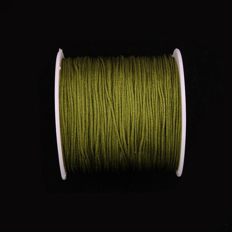 No.72-Jade-Thread