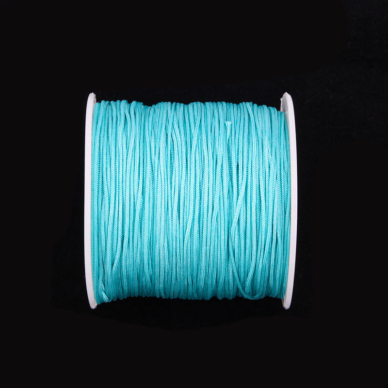 No.72-Jade-Thread